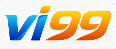 VI99